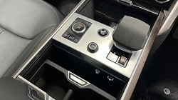 2023 (23) LAND ROVER RANGE ROVER 3.0 P440e SE 4dr Auto 3403748