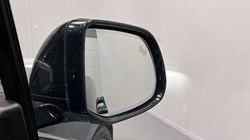 2023 (23) LAND ROVER RANGE ROVER 3.0 P440e SE 4dr Auto 3403739