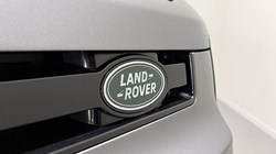 2022 (22) LAND ROVER DEFENDER 3.0 D250 X-Dynamic HSE 110 5dr Auto 3142612