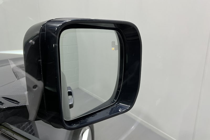2021 (21) LAND ROVER DEFENDER 3.0 D300 HSE 110 5dr Auto [6 Seat] 3307745