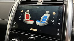 2022 (22) LAND ROVER COMMERCIAL DISCOVERY 3.0 D300 R-Dynamic HSE Commercial Auto 3263870