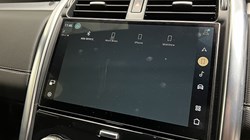 2022 (22) LAND ROVER COMMERCIAL DISCOVERY 3.0 D300 R-Dynamic HSE Commercial Auto 3263862