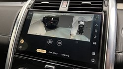 2022 (22) LAND ROVER COMMERCIAL DISCOVERY 3.0 D300 R-Dynamic HSE Commercial Auto 3263872