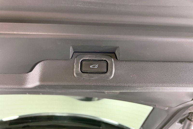 2022 (22) LAND ROVER COMMERCIAL DISCOVERY 3.0 D300 R-Dynamic HSE Commercial Auto 3263882