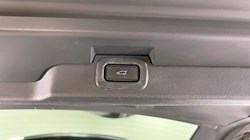 2022 (22) LAND ROVER COMMERCIAL DISCOVERY 3.0 D300 R-Dynamic HSE Commercial Auto 3263882