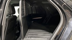 2022 (22) LAND ROVER COMMERCIAL DISCOVERY 3.0 D300 R-Dynamic HSE Commercial Auto 3263877