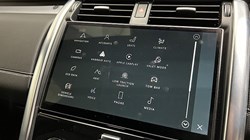 2022 (22) LAND ROVER COMMERCIAL DISCOVERY 3.0 D300 R-Dynamic HSE Commercial Auto 3263867