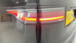 2022 (22) LAND ROVER COMMERCIAL DISCOVERY 3.0 D300 R-Dynamic HSE Commercial Auto 3263883