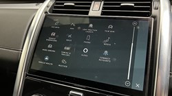 2022 (22) LAND ROVER COMMERCIAL DISCOVERY 3.0 D300 R-Dynamic HSE Commercial Auto 3263868