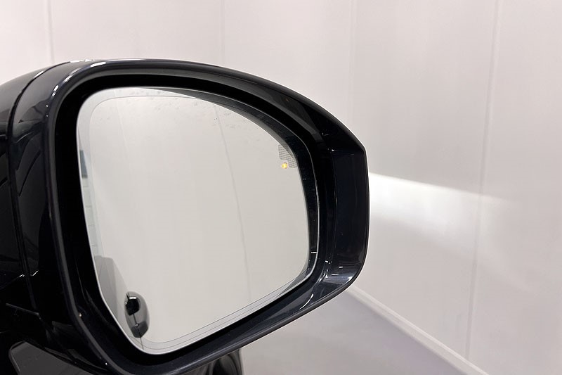 2022 (22) LAND ROVER COMMERCIAL DISCOVERY 3.0 D300 R-Dynamic HSE Commercial Auto 3263848