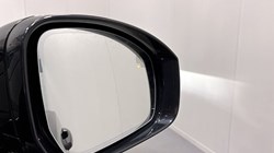 2022 (22) LAND ROVER COMMERCIAL DISCOVERY 3.0 D300 R-Dynamic HSE Commercial Auto 3263848