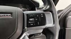 2022 (22) LAND ROVER COMMERCIAL DISCOVERY 3.0 D300 R-Dynamic HSE Commercial Auto 3263854