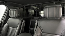 2022 (22) LAND ROVER COMMERCIAL DISCOVERY 3.0 D300 R-Dynamic HSE Commercial Auto 3263875