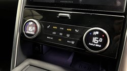 2022 (22) LAND ROVER COMMERCIAL DISCOVERY 3.0 D300 R-Dynamic HSE Commercial Auto 3263859