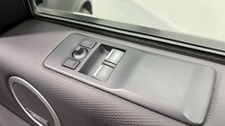 2022 (22) LAND ROVER COMMERCIAL DISCOVERY 3.0 D300 R-Dynamic HSE Commercial Auto 3263847