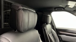 2022 (22) LAND ROVER COMMERCIAL DISCOVERY 3.0 D300 R-Dynamic HSE Commercial Auto 3263852