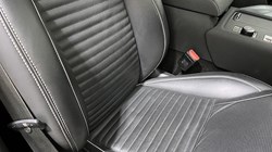 2022 (22) LAND ROVER COMMERCIAL DISCOVERY 3.0 D300 R-Dynamic HSE Commercial Auto 3263851