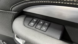 2022 (22) LAND ROVER COMMERCIAL DISCOVERY 3.0 D300 R-Dynamic HSE Commercial Auto 3263846