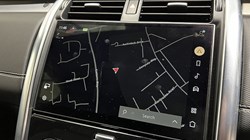 2022 (22) LAND ROVER COMMERCIAL DISCOVERY 3.0 D300 R-Dynamic HSE Commercial Auto 3263861