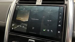 2022 (22) LAND ROVER COMMERCIAL DISCOVERY 3.0 D300 R-Dynamic HSE Commercial Auto 3263860