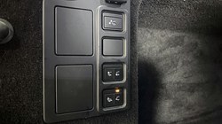 2022 (22) LAND ROVER COMMERCIAL DISCOVERY 3.0 D300 R-Dynamic HSE Commercial Auto 3263880