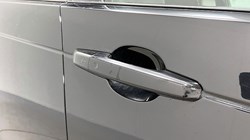 2022 (22) LAND ROVER COMMERCIAL DISCOVERY 3.0 D300 R-Dynamic HSE Commercial Auto 3263888