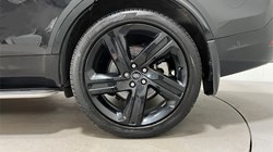 2022 (22) LAND ROVER COMMERCIAL DISCOVERY 3.0 D300 R-Dynamic HSE Commercial Auto 3263843