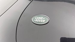 2022 (22) LAND ROVER COMMERCIAL DISCOVERY 3.0 D300 R-Dynamic HSE Commercial Auto 3263887