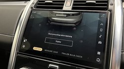 2022 (22) LAND ROVER COMMERCIAL DISCOVERY 3.0 D300 R-Dynamic HSE Commercial Auto 3263869