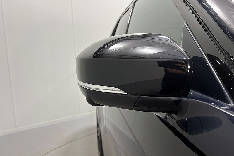 2022 (22) LAND ROVER COMMERCIAL DISCOVERY 3.0 D300 R-Dynamic HSE Commercial Auto 3263889