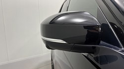 2022 (22) LAND ROVER COMMERCIAL DISCOVERY 3.0 D300 R-Dynamic HSE Commercial Auto 3263889