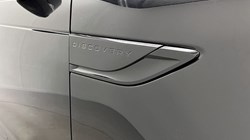 2022 (22) LAND ROVER COMMERCIAL DISCOVERY 3.0 D300 R-Dynamic HSE Commercial Auto 3263890