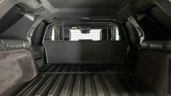 2022 (22) LAND ROVER COMMERCIAL DISCOVERY 3.0 D300 R-Dynamic HSE Commercial Auto 3263839