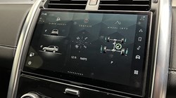 2022 (22) LAND ROVER COMMERCIAL DISCOVERY 3.0 D300 R-Dynamic HSE Commercial Auto 3263865