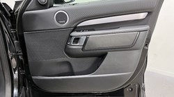 2022 (22) LAND ROVER COMMERCIAL DISCOVERY 3.0 D300 R-Dynamic HSE Commercial Auto 3263845