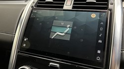 2022 (22) LAND ROVER COMMERCIAL DISCOVERY 3.0 D300 R-Dynamic HSE Commercial Auto 3263871