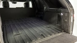 2022 (22) LAND ROVER COMMERCIAL DISCOVERY 3.0 D300 R-Dynamic HSE Commercial Auto 3263879