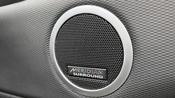 2022 (22) LAND ROVER COMMERCIAL DISCOVERY 3.0 D300 R-Dynamic HSE Commercial Auto 3263849