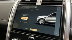 2022 (22) LAND ROVER COMMERCIAL DISCOVERY 3.0 D300 R-Dynamic HSE Commercial Auto 3263864