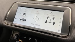 2021 (71) LAND ROVER RANGE ROVER EVOQUE 2.0 D200 R-Dynamic S 5dr Auto 3335070