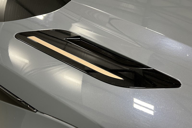 2021 (71) LAND ROVER RANGE ROVER EVOQUE 2.0 D200 R-Dynamic S 5dr Auto 3335093