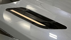 2021 (71) LAND ROVER RANGE ROVER EVOQUE 2.0 D200 R-Dynamic S 5dr Auto 3335093