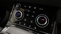 2021 (71) LAND ROVER RANGE ROVER EVOQUE 2.0 D200 R-Dynamic S 5dr Auto 3335075