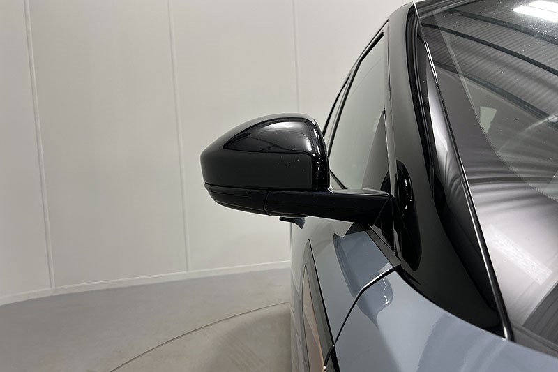 2021 (71) LAND ROVER RANGE ROVER EVOQUE 2.0 D200 R-Dynamic S 5dr Auto 3335091