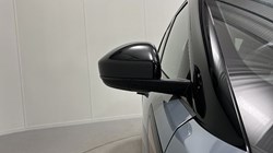 2021 (71) LAND ROVER RANGE ROVER EVOQUE 2.0 D200 R-Dynamic S 5dr Auto 3335091