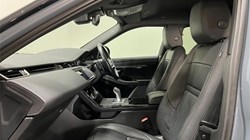 2021 (71) LAND ROVER RANGE ROVER EVOQUE 2.0 D200 R-Dynamic S 5dr Auto 3335046