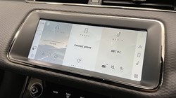 2021 (71) LAND ROVER RANGE ROVER EVOQUE 2.0 D200 R-Dynamic S 5dr Auto 3335066