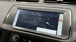 2021 (71) LAND ROVER RANGE ROVER EVOQUE 2.0 D200 R-Dynamic S 5dr Auto 3335067