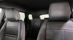 2021 (71) LAND ROVER RANGE ROVER EVOQUE 2.0 D200 R-Dynamic S 5dr Auto 3335079