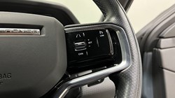 2021 (71) LAND ROVER RANGE ROVER EVOQUE 2.0 D200 R-Dynamic S 5dr Auto 3335060